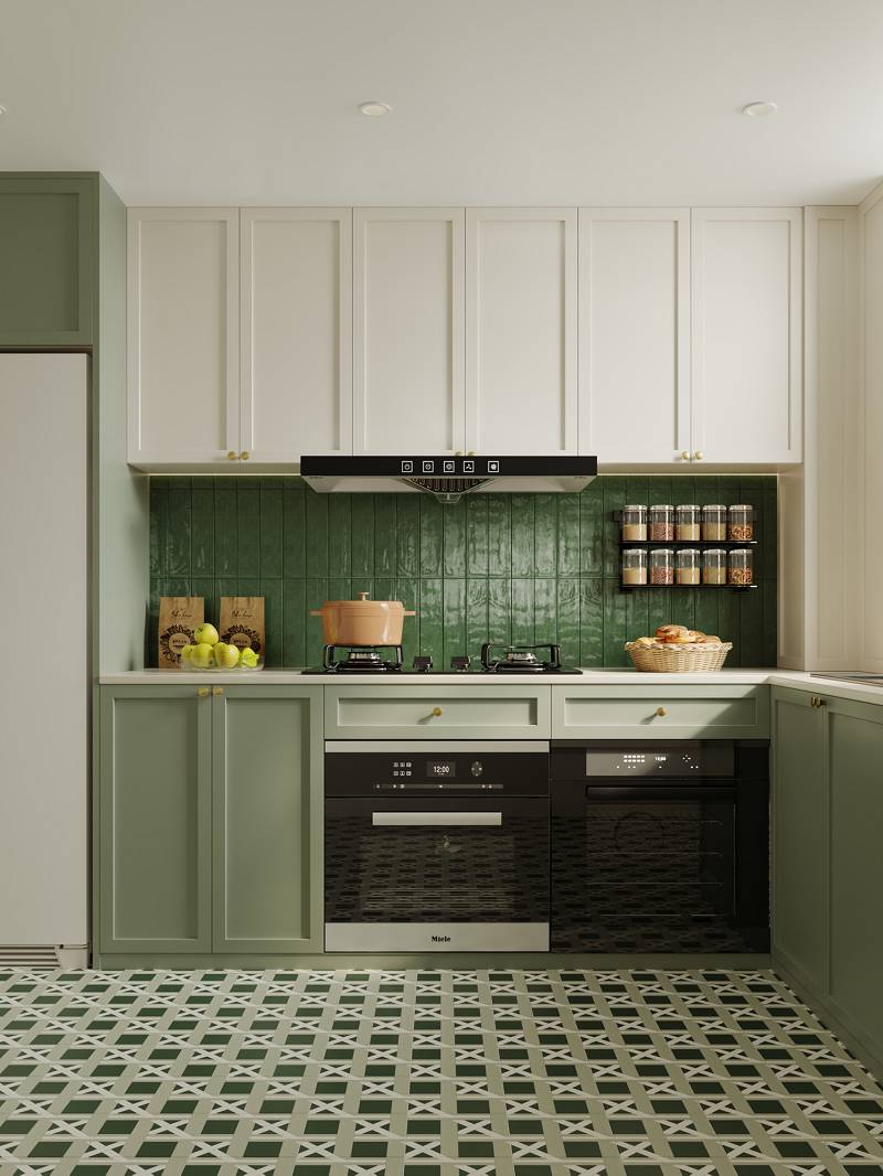 PP电子·仿照器(试玩游戏)官方网站