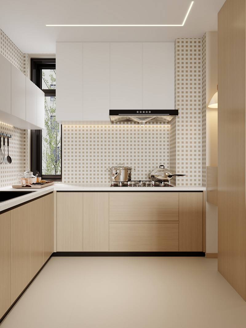 PP电子·仿照器(试玩游戏)官方网站