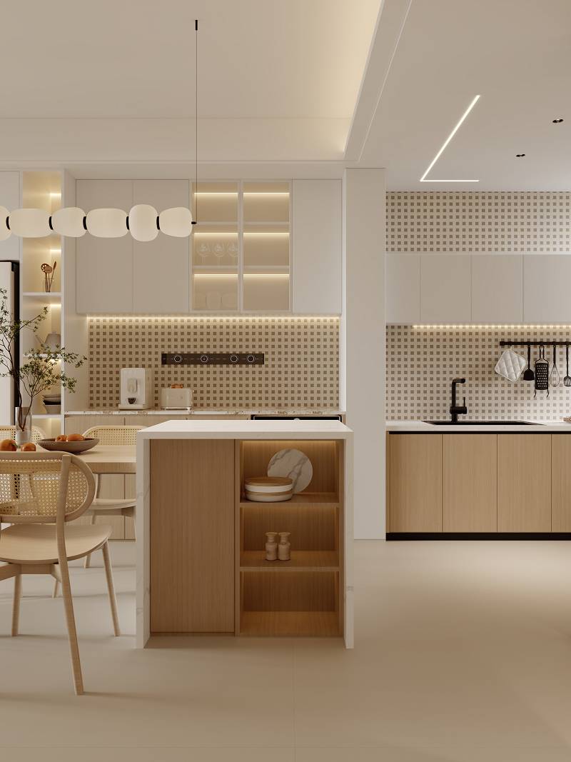 PP电子·仿照器(试玩游戏)官方网站