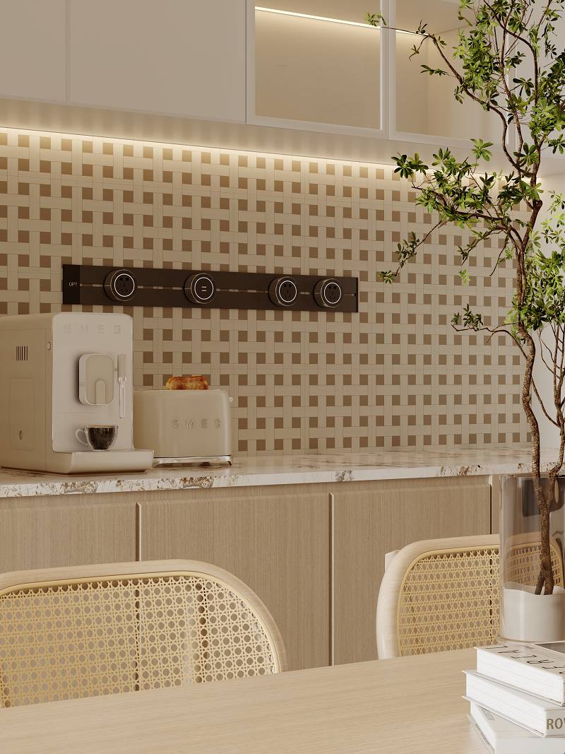 PP电子·仿照器(试玩游戏)官方网站