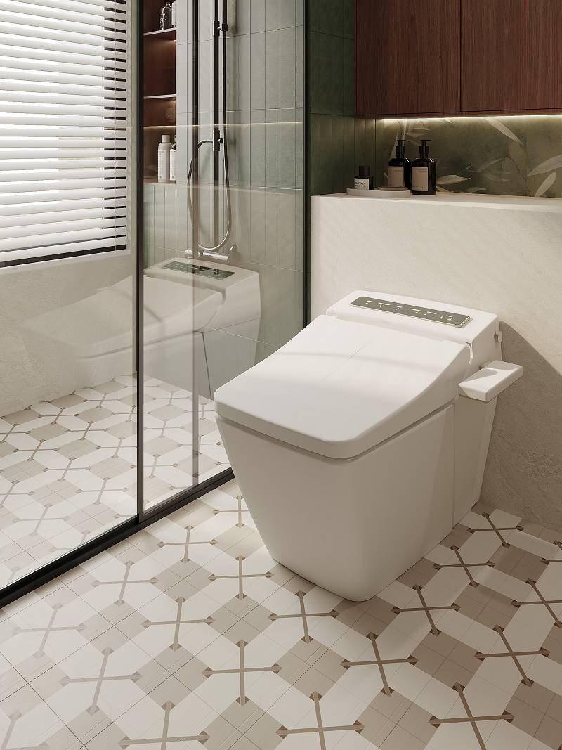 PP电子·仿照器(试玩游戏)官方网站