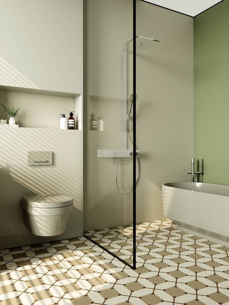 PP电子·仿照器(试玩游戏)官方网站