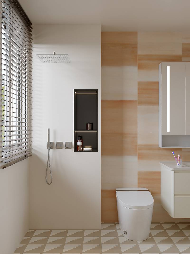 PP电子·仿照器(试玩游戏)官方网站