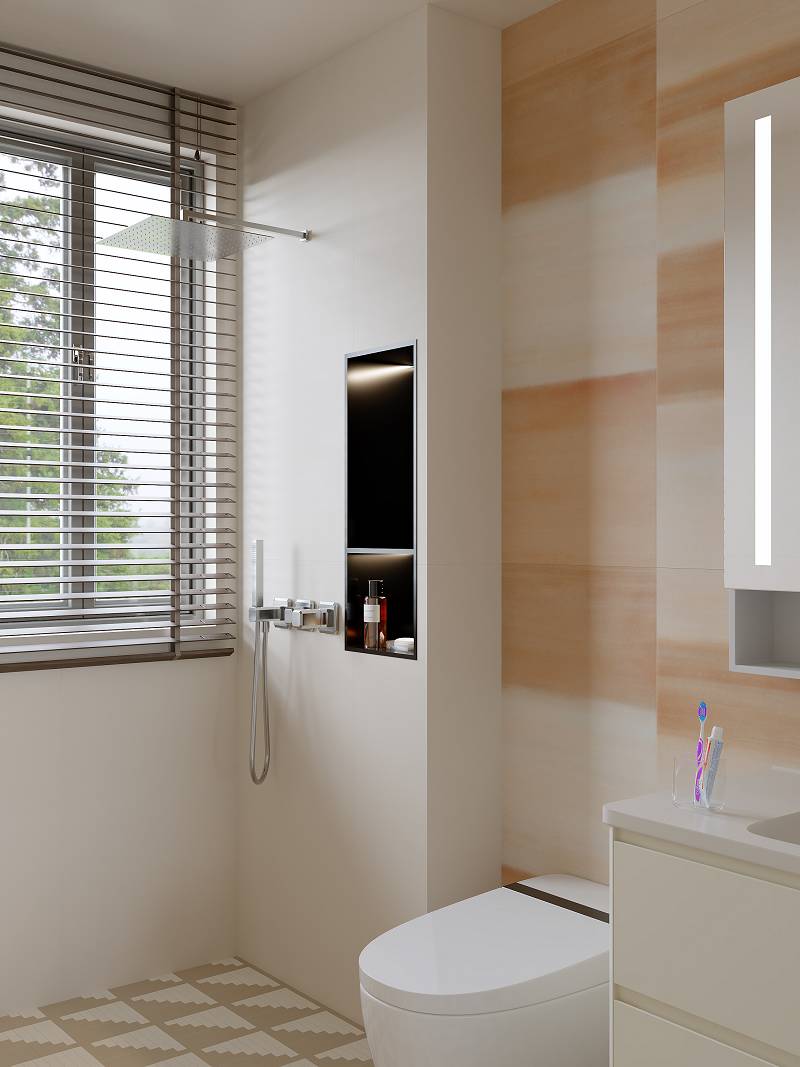 PP电子·仿照器(试玩游戏)官方网站