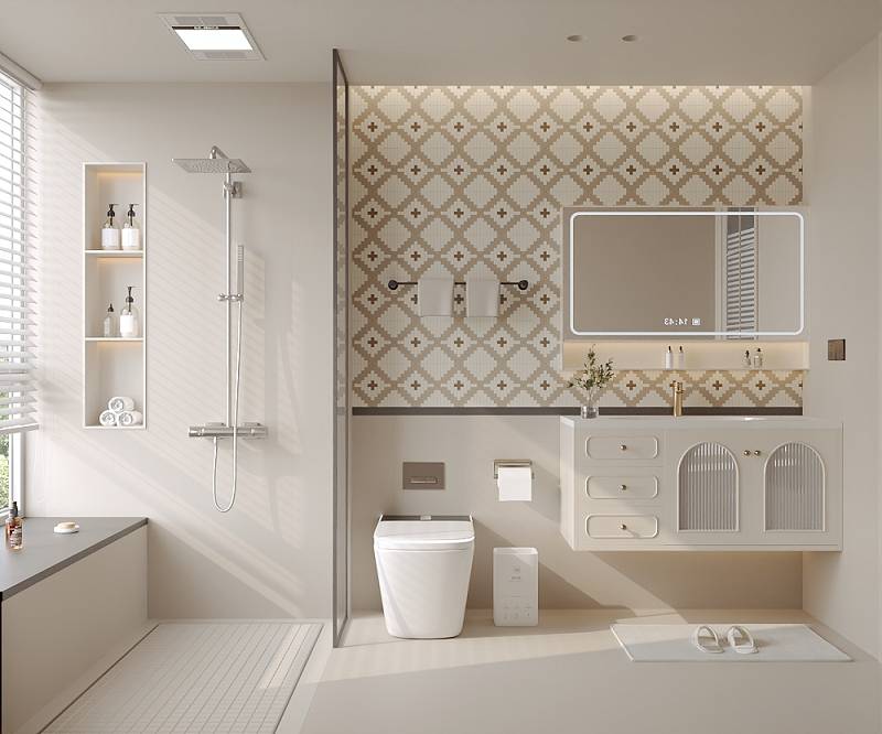 PP电子·仿照器(试玩游戏)官方网站