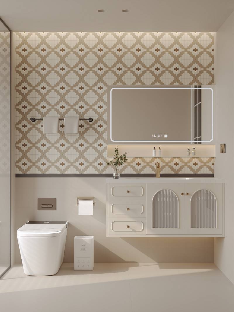 PP电子·仿照器(试玩游戏)官方网站