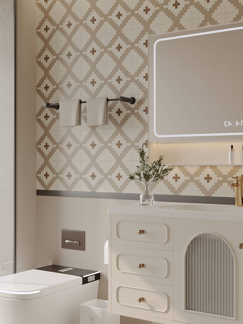 PP电子·仿照器(试玩游戏)官方网站