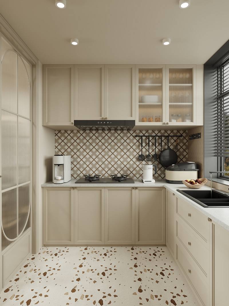 PP电子·仿照器(试玩游戏)官方网站