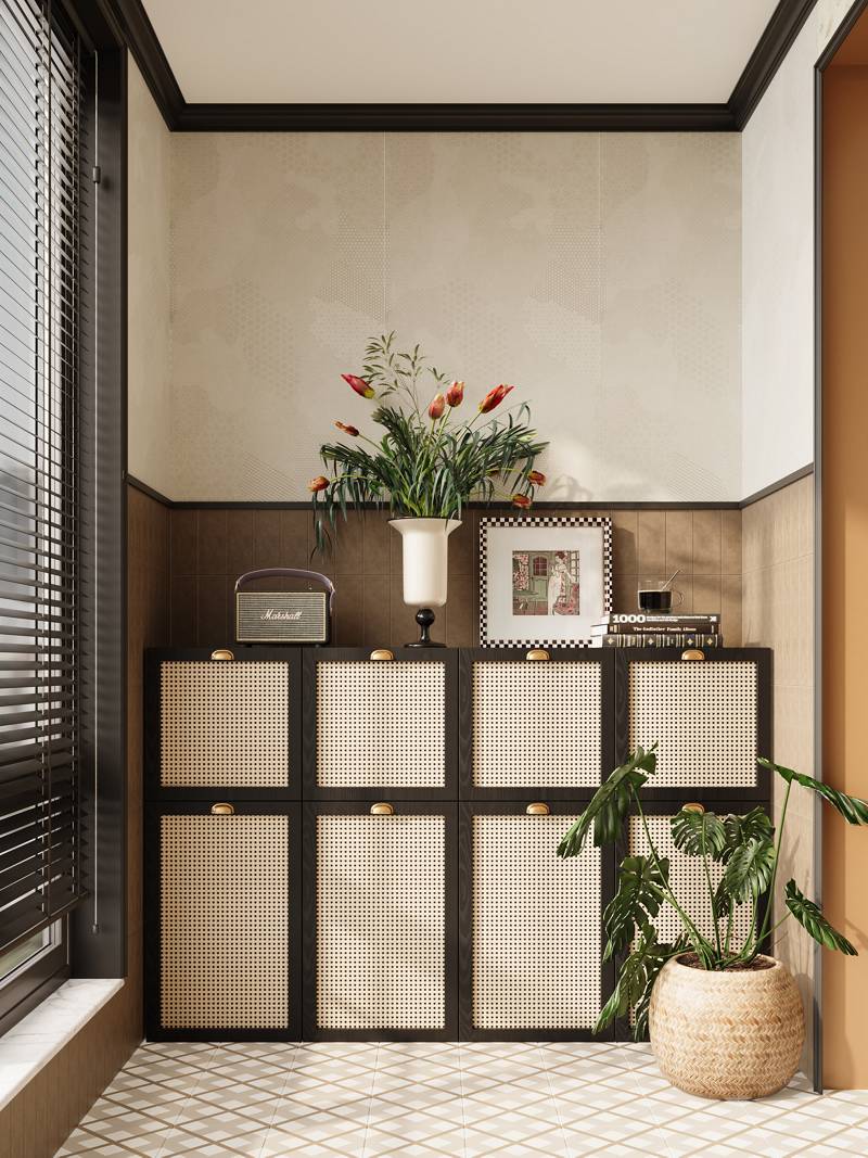 PP电子·仿照器(试玩游戏)官方网站