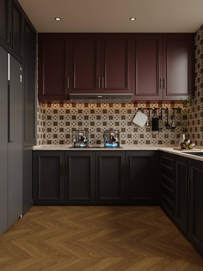 PP电子·仿照器(试玩游戏)官方网站