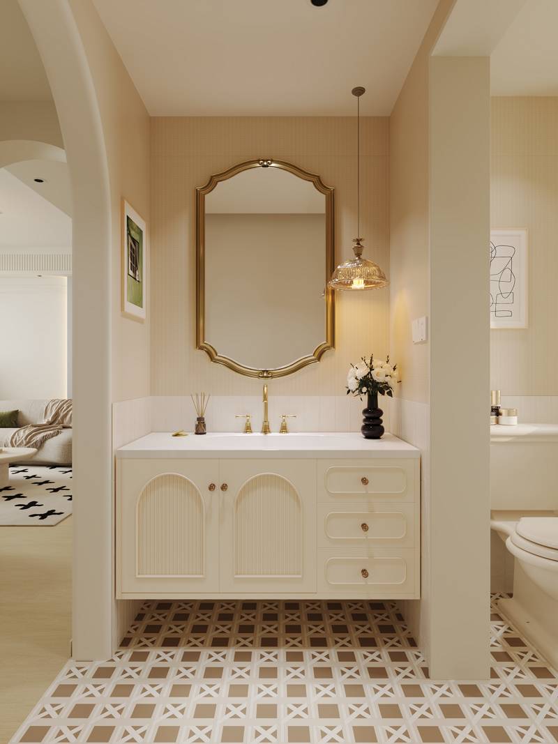 PP电子·仿照器(试玩游戏)官方网站