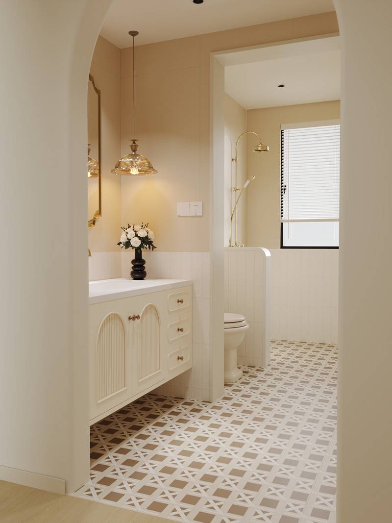 PP电子·仿照器(试玩游戏)官方网站