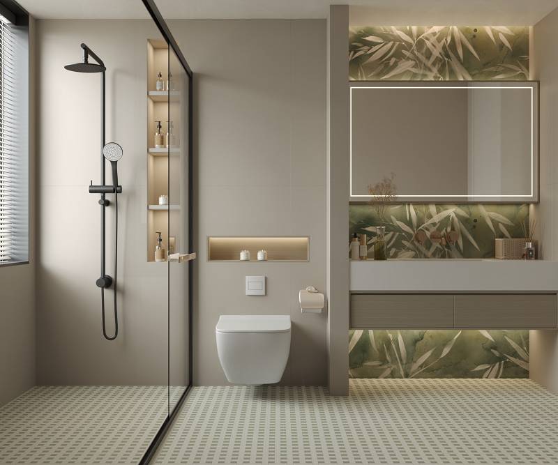 PP电子·仿照器(试玩游戏)官方网站