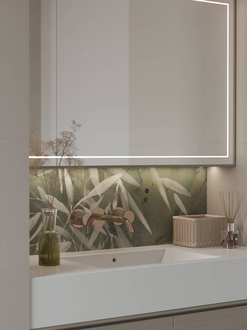 PP电子·仿照器(试玩游戏)官方网站