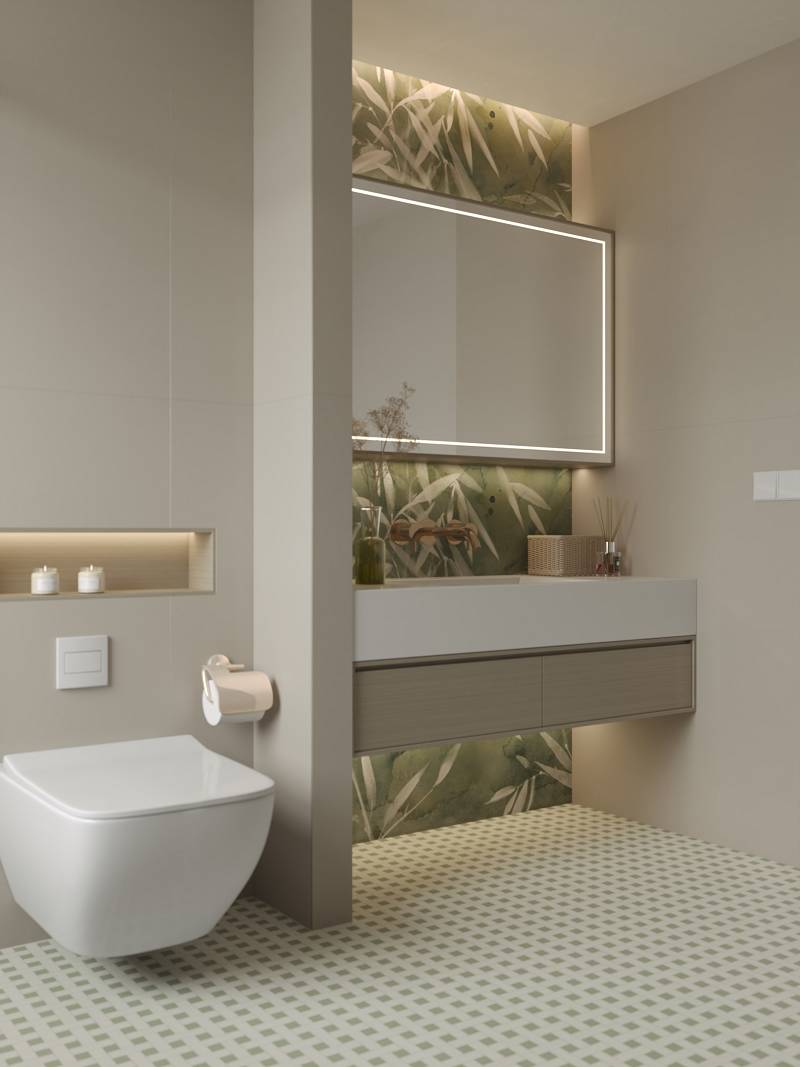 PP电子·仿照器(试玩游戏)官方网站