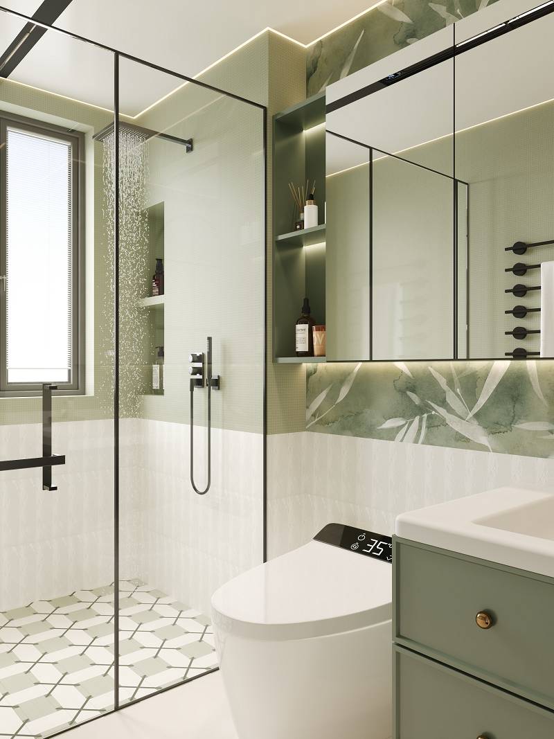 PP电子·仿照器(试玩游戏)官方网站