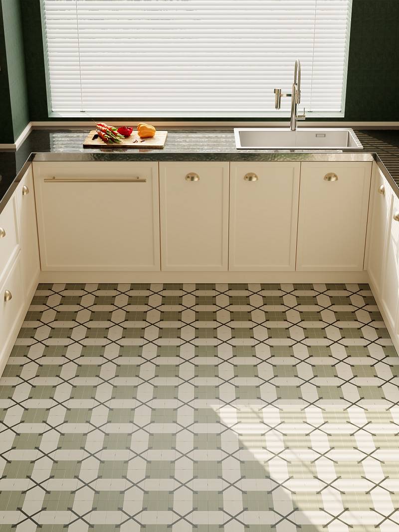 PP电子·仿照器(试玩游戏)官方网站