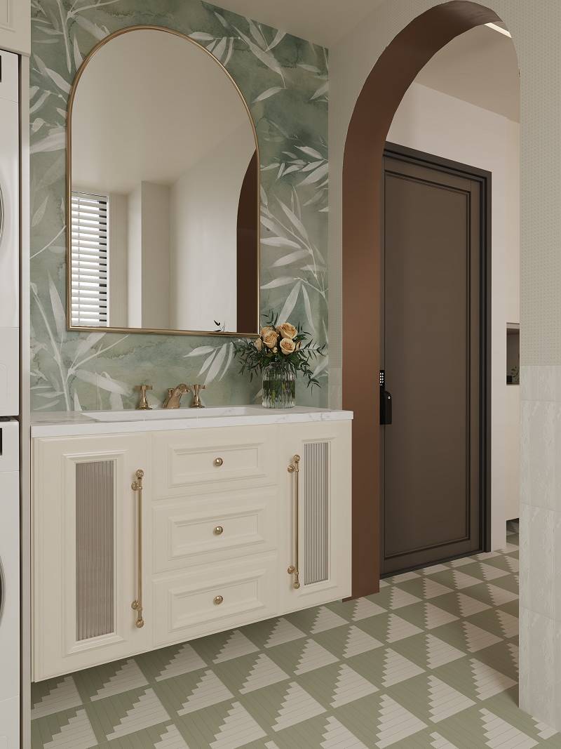 PP电子·仿照器(试玩游戏)官方网站