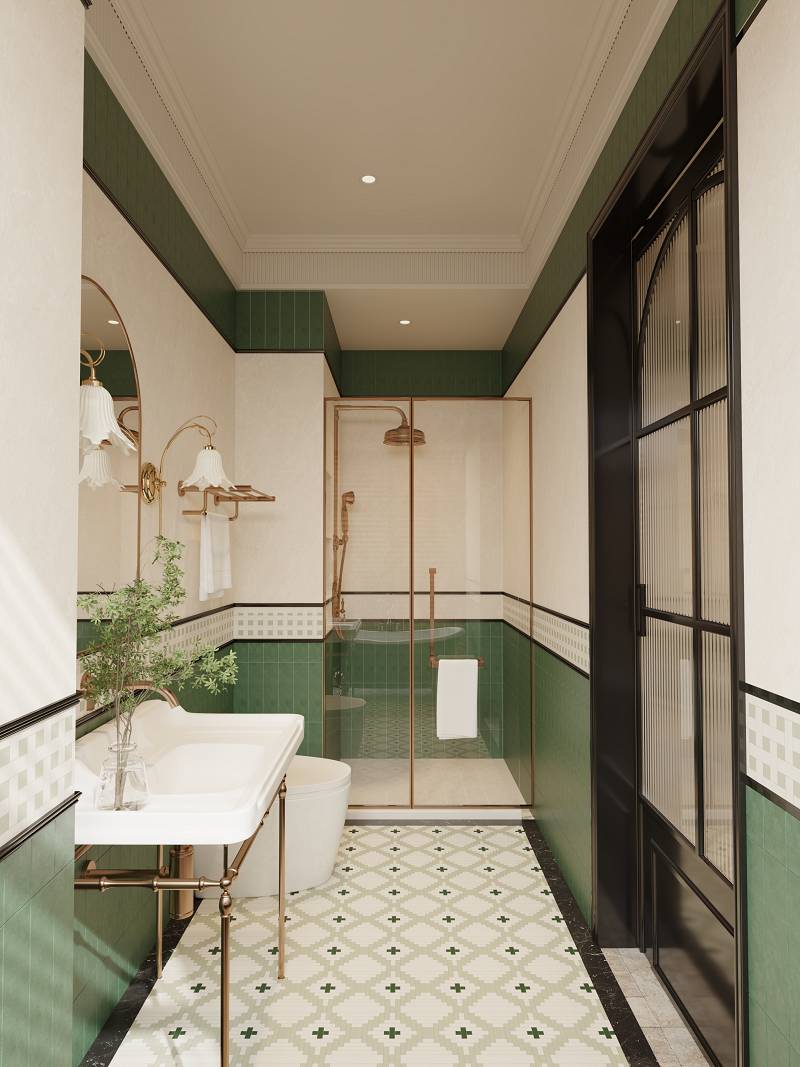 PP电子·仿照器(试玩游戏)官方网站