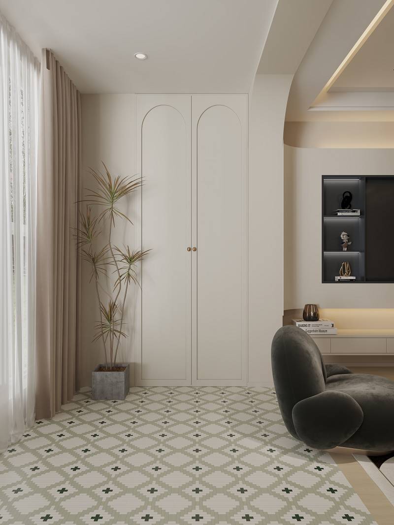 PP电子·仿照器(试玩游戏)官方网站