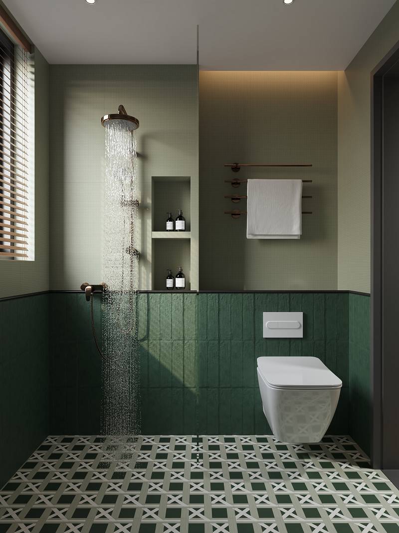 PP电子·仿照器(试玩游戏)官方网站