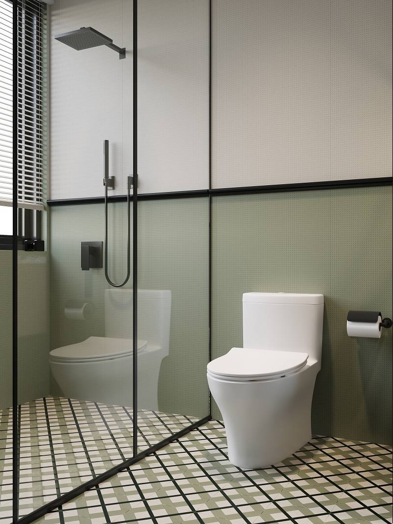 PP电子·仿照器(试玩游戏)官方网站