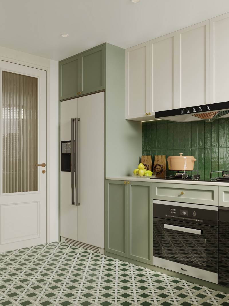 PP电子·仿照器(试玩游戏)官方网站