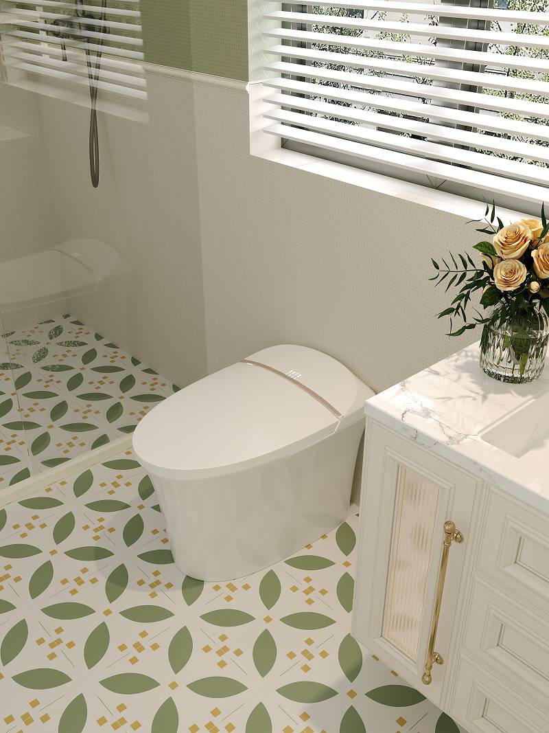 PP电子·仿照器(试玩游戏)官方网站