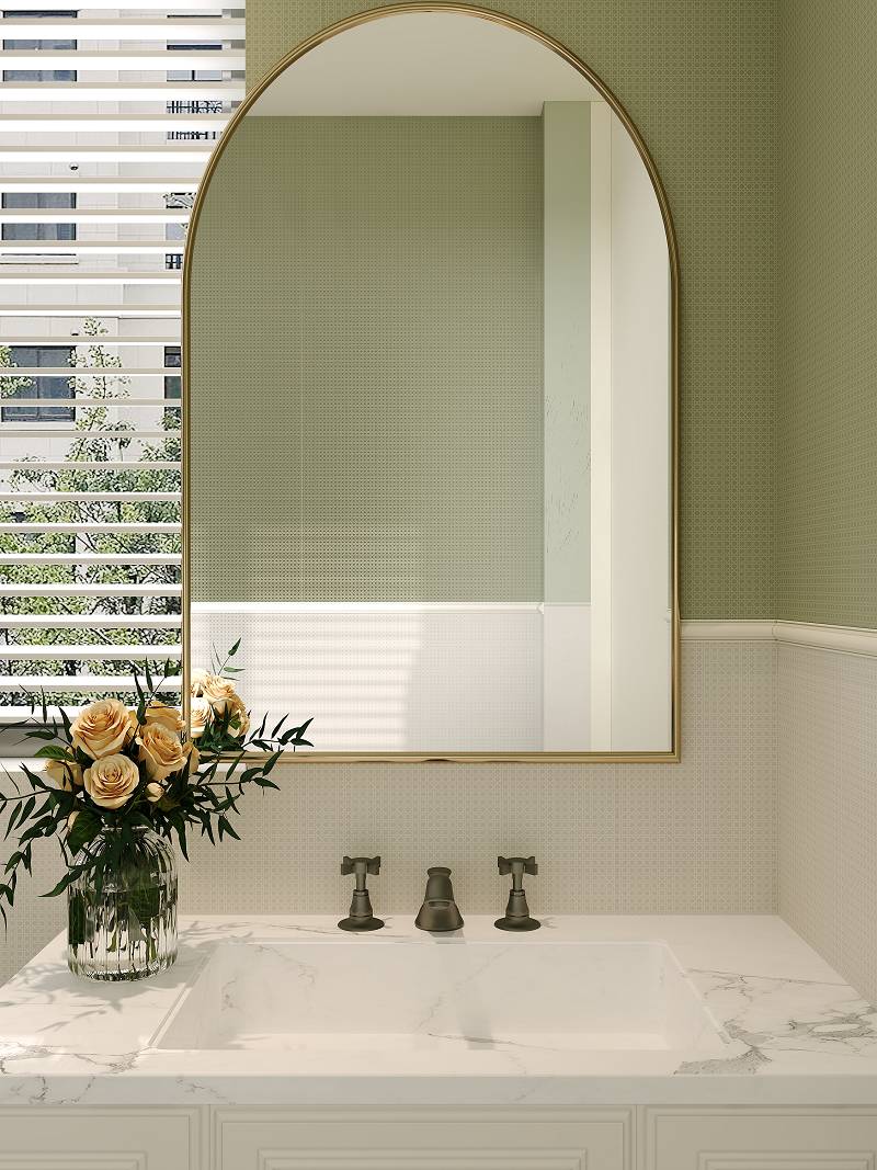 PP电子·仿照器(试玩游戏)官方网站