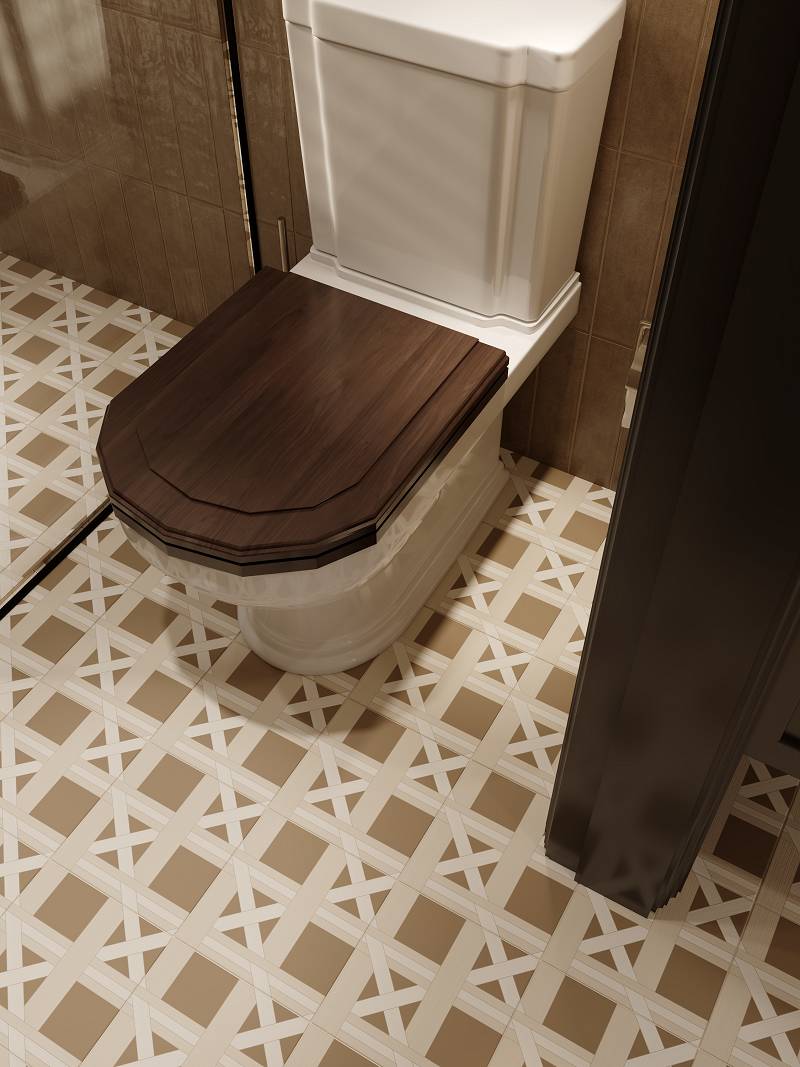 PP电子·仿照器(试玩游戏)官方网站