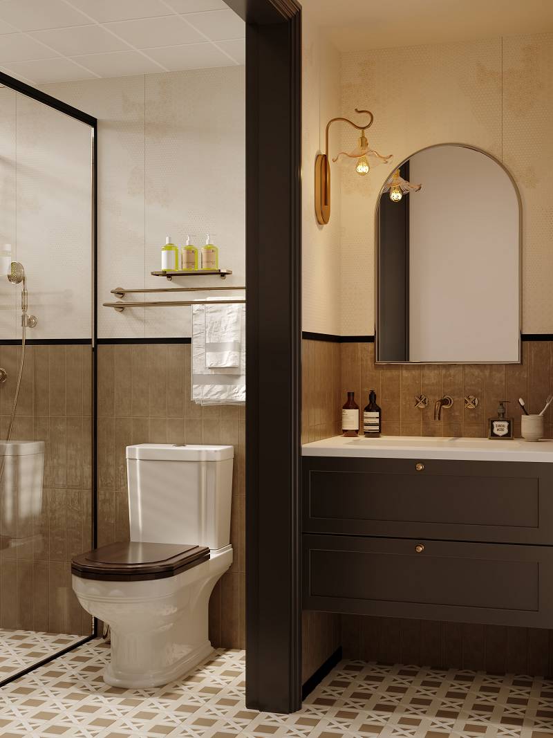 PP电子·仿照器(试玩游戏)官方网站