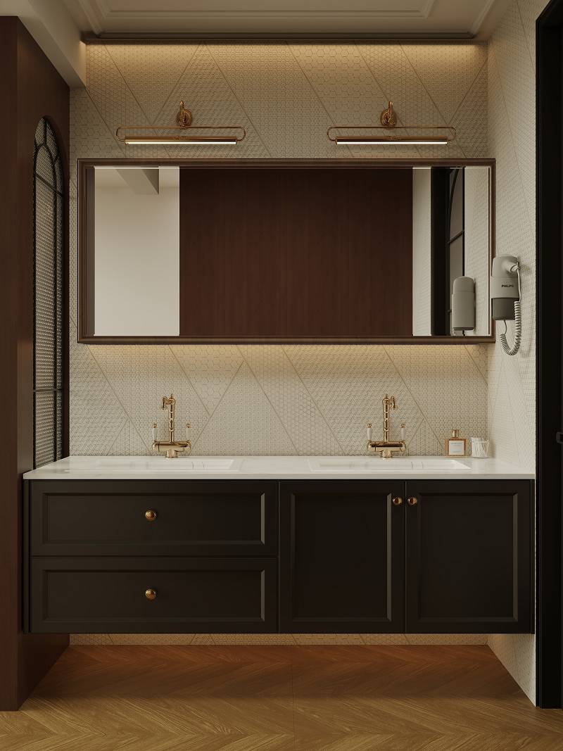 PP电子·仿照器(试玩游戏)官方网站