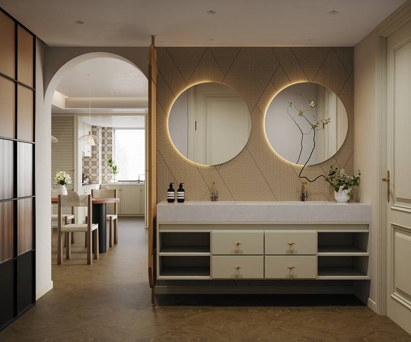 PP电子·仿照器(试玩游戏)官方网站