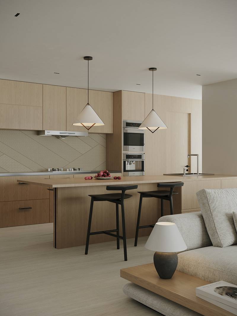 PP电子·仿照器(试玩游戏)官方网站