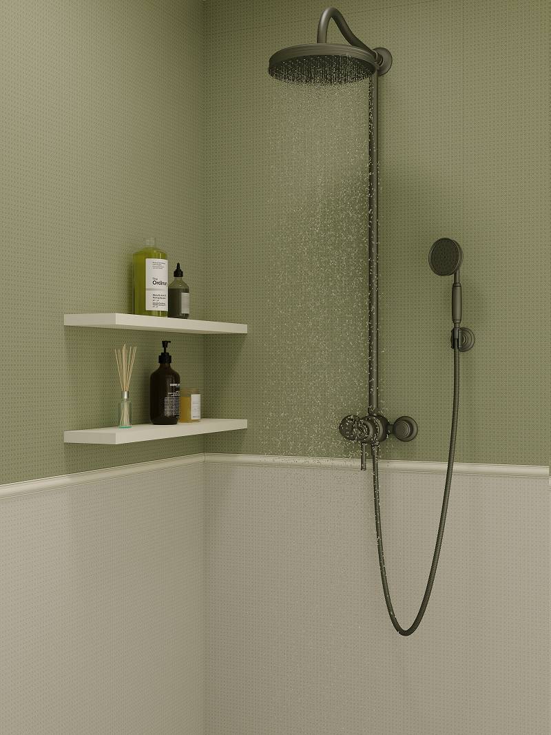 PP电子·仿照器(试玩游戏)官方网站