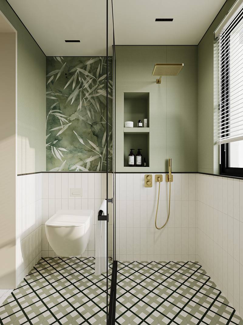 PP电子·仿照器(试玩游戏)官方网站