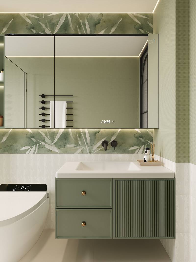 PP电子·仿照器(试玩游戏)官方网站