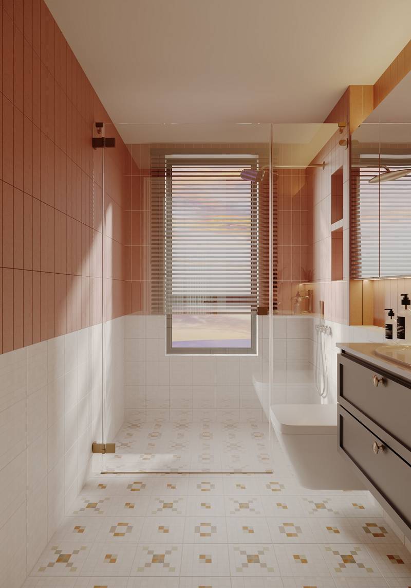 PP电子·仿照器(试玩游戏)官方网站