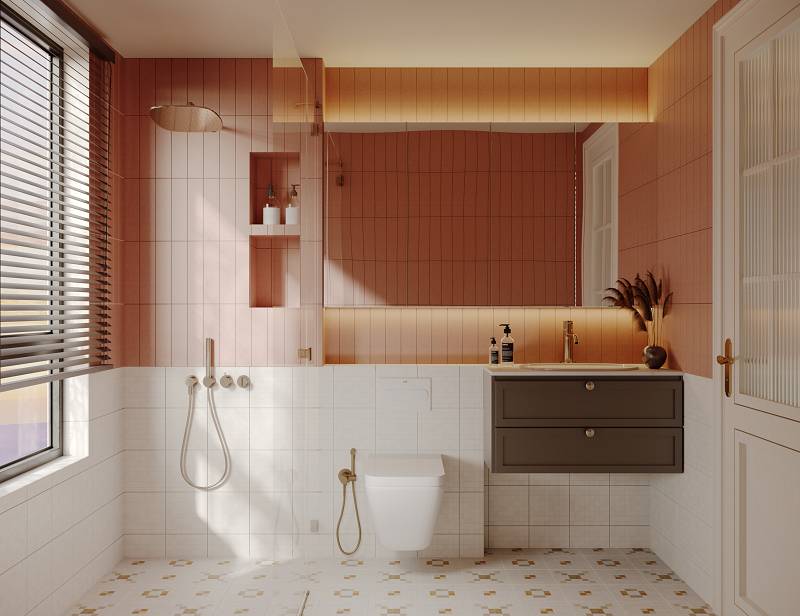 PP电子·仿照器(试玩游戏)官方网站