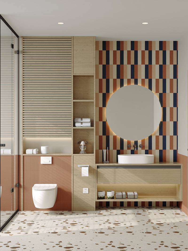 PP电子·仿照器(试玩游戏)官方网站