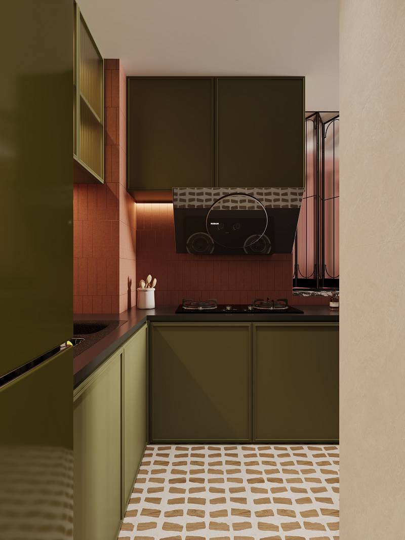 PP电子·仿照器(试玩游戏)官方网站