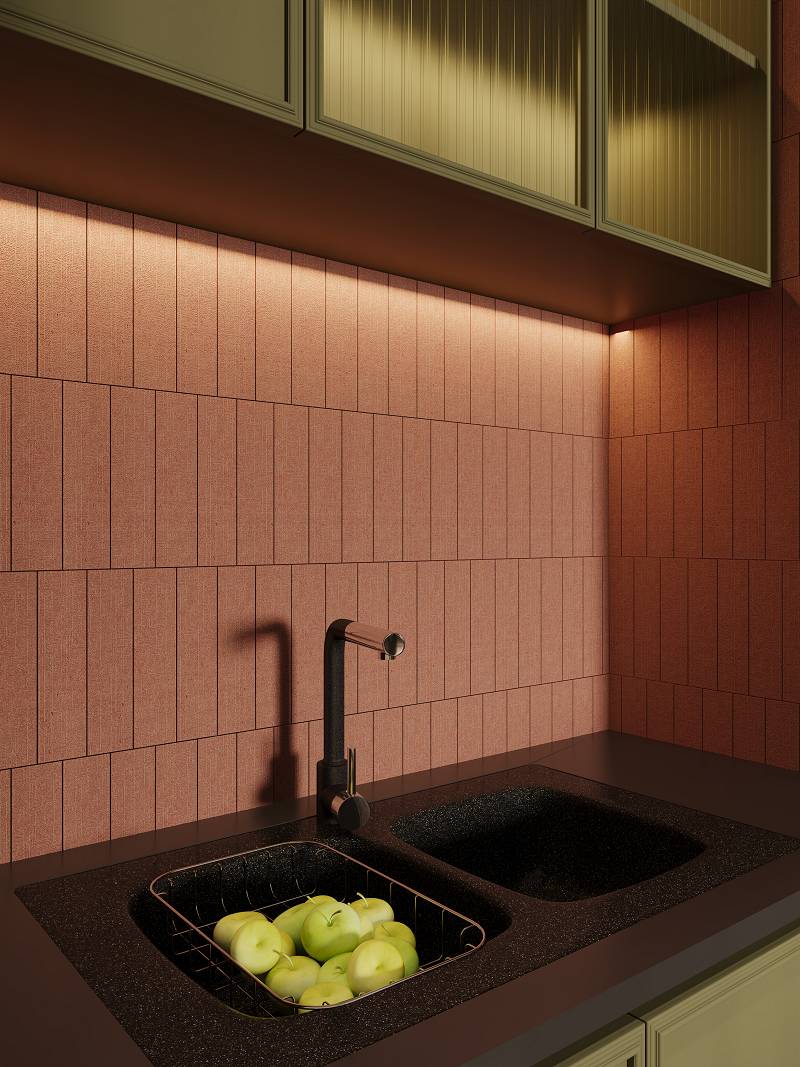 PP电子·仿照器(试玩游戏)官方网站