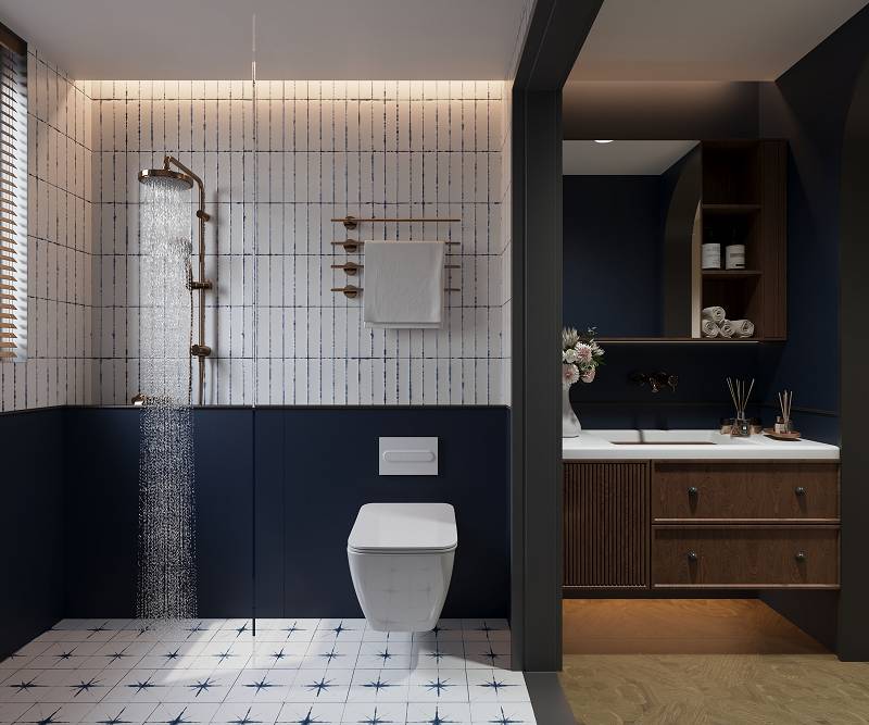 PP电子·仿照器(试玩游戏)官方网站