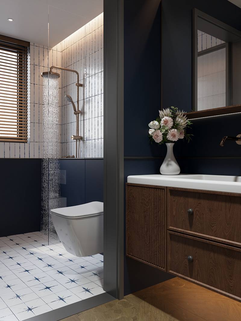 PP电子·仿照器(试玩游戏)官方网站