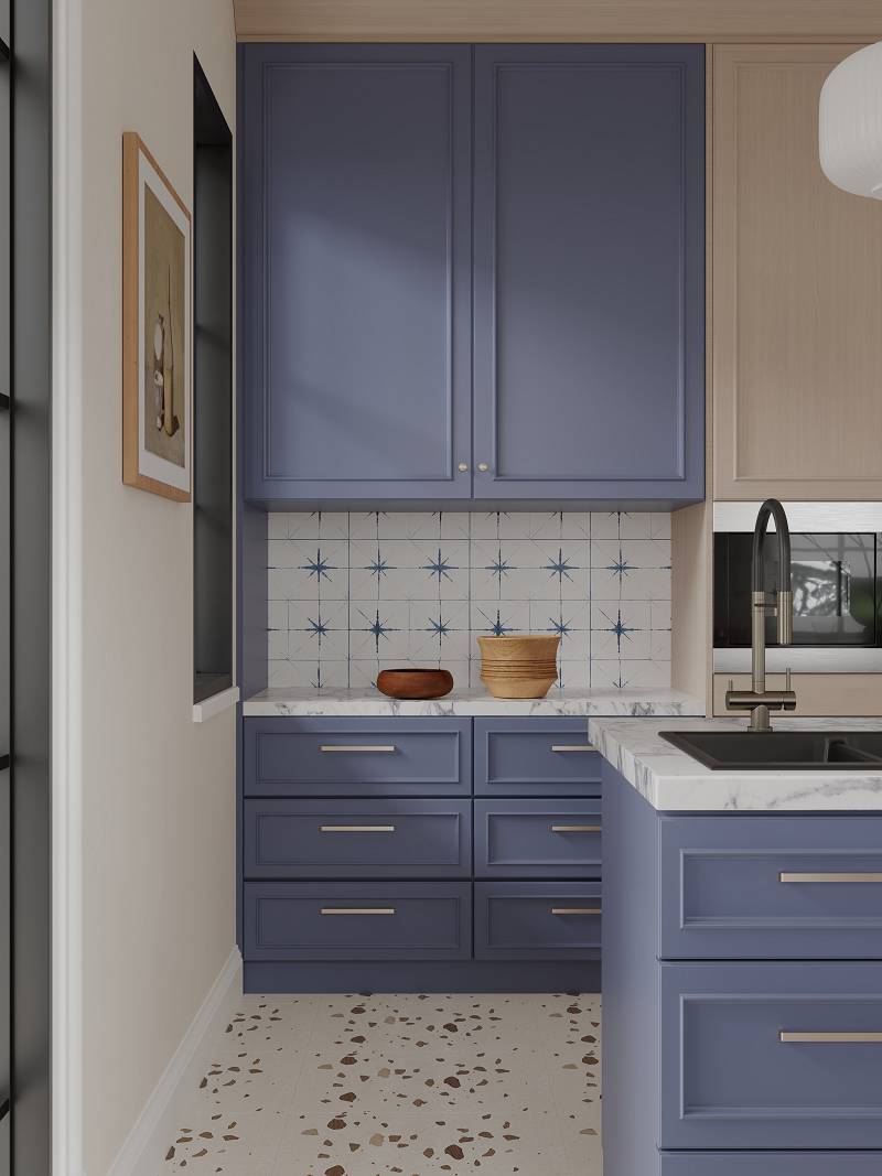 PP电子·仿照器(试玩游戏)官方网站