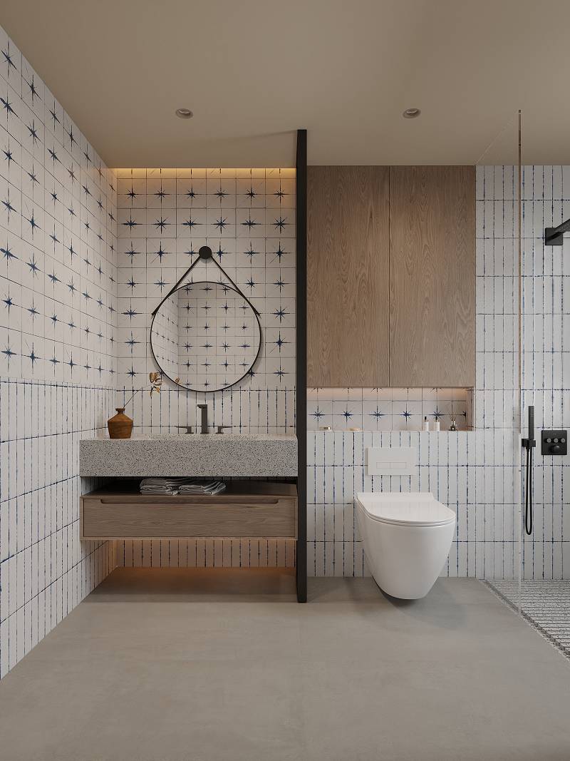 PP电子·仿照器(试玩游戏)官方网站