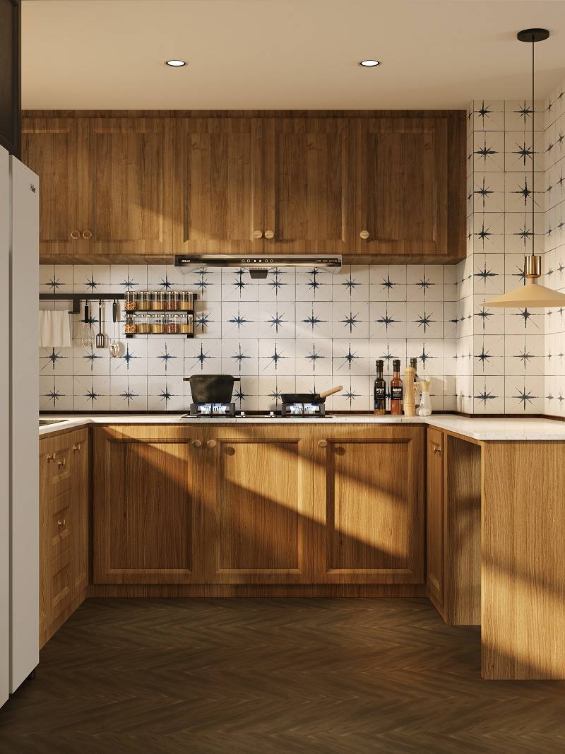 PP电子·仿照器(试玩游戏)官方网站