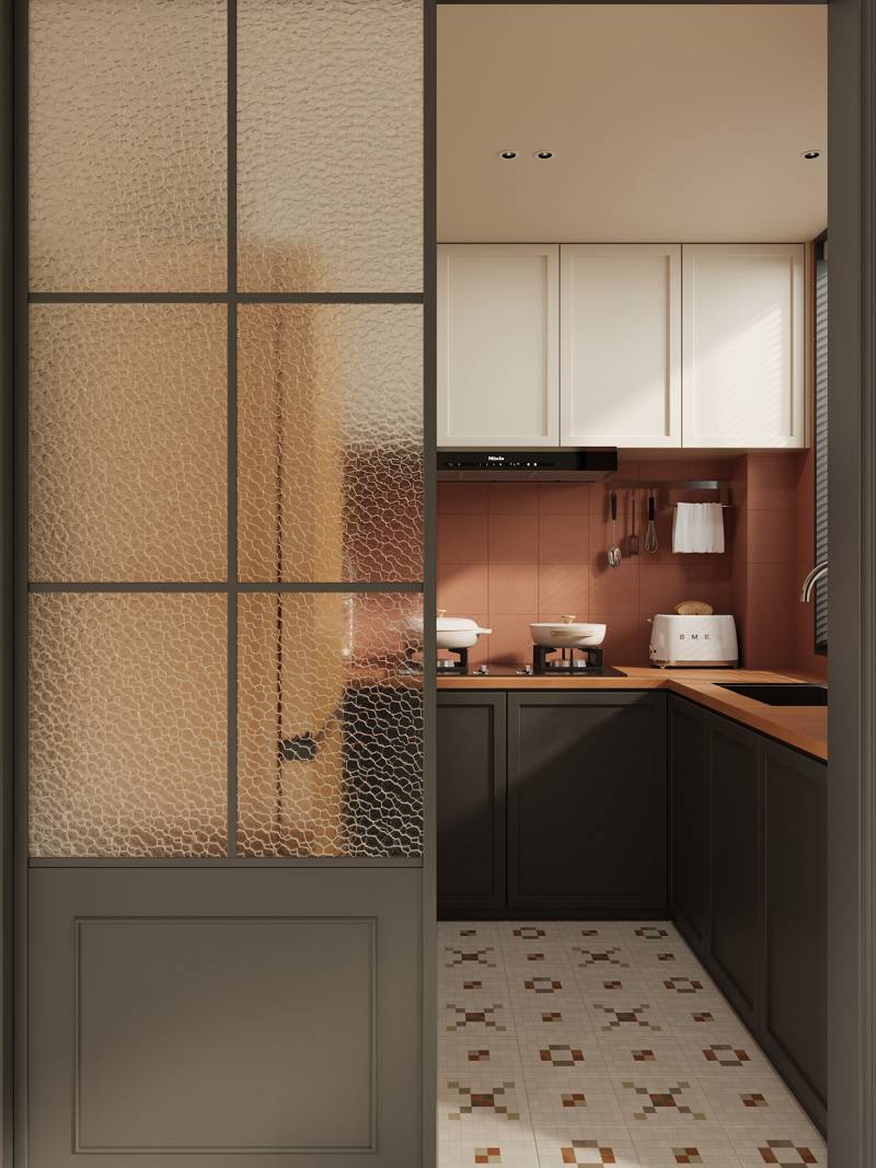 PP电子·仿照器(试玩游戏)官方网站