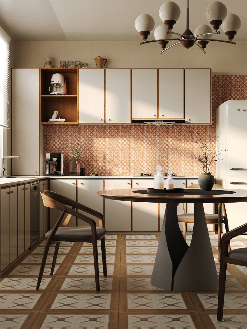 PP电子·仿照器(试玩游戏)官方网站