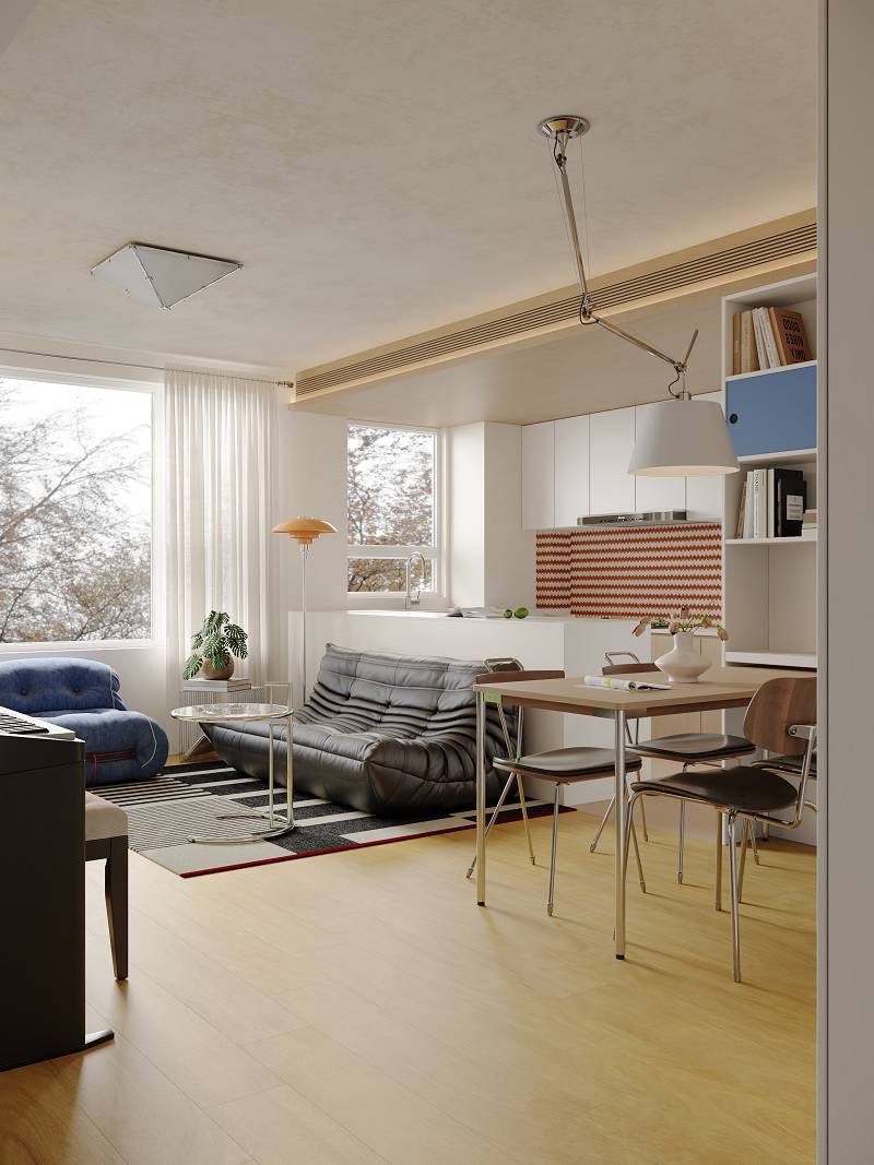 PP电子·仿照器(试玩游戏)官方网站